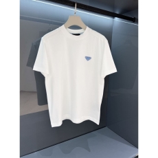 Prada T-Shirts